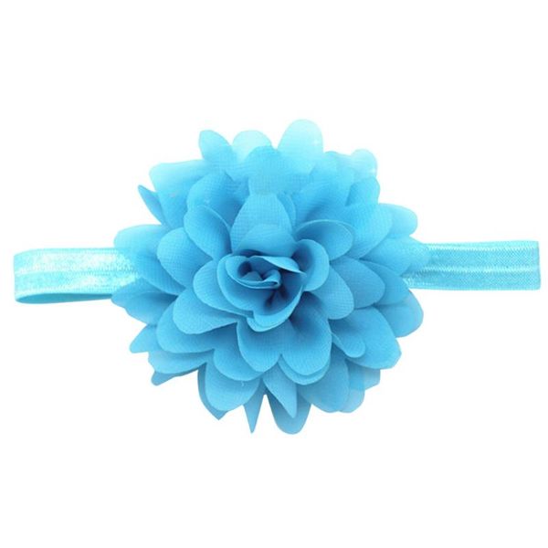 kid girls cute baby headband cloth gifts soft comfortable party flower hair accessories newborn pgraphy prop fashion elastic, Slivery;white
kid girls cute baby headband cloth gifts soft comfortable party flower hair accessories newborn pgraphy prop fashion elastic, Slivery;white