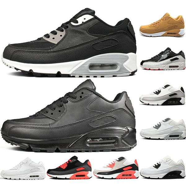 new fashion men classic men and women running shoes sports mens trainers cushion surface designer sneakers breathable sports sneakers 36-45
new fashion men classic men and women running shoes sports mens trainers cushion surface designer sneakers breathable sports sneakers 36-45
