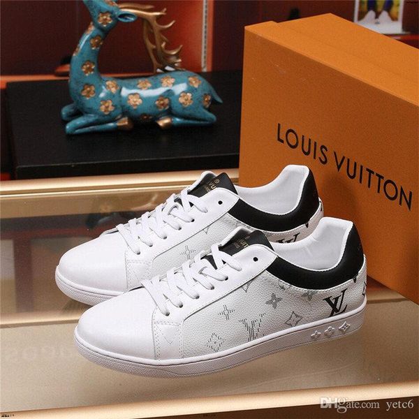 21ff all white men's lace up loafers casual sneakers solid color male student couple flat board shoes large size zapatos de hombre ye8, Black
21ff all white men's lace up loafers casual sneakers solid color male student couple flat board shoes large size zapatos de hombre ye8, Black