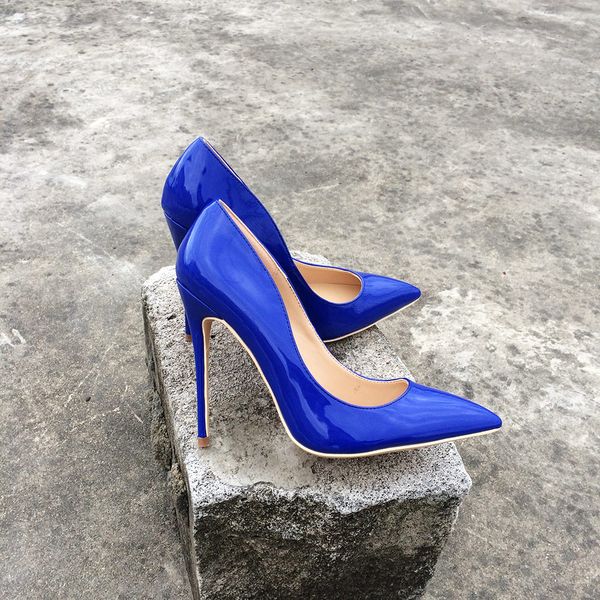 casual designer lady fashion woman high heels ladies sexyroyal blue patern pointed toe pumps comfort dress shoes black 12cm 10cm 8cm
casual designer lady fashion woman high heels ladies sexyroyal blue patern pointed toe pumps comfort dress shoes black 12cm 10cm 8cm