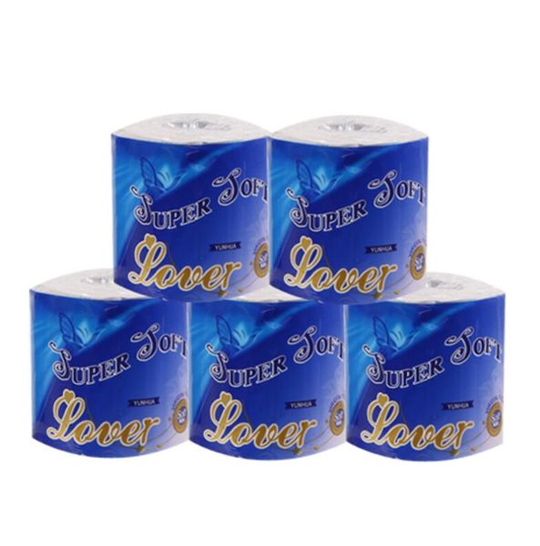 silky smooth soft professional series premium home kitchen toilet tissue 2-ply degradable roll paper 20 rolls
silky smooth soft professional series premium home kitchen toilet tissue 2-ply degradable roll paper 20 rolls