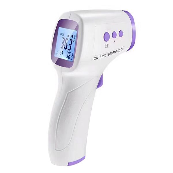 electronic thermometer baby non contact handheld digita infrared thermometer batteries not included
electronic thermometer baby non contact handheld digita infrared thermometer batteries not included