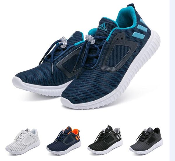 01 free shipping Hot Sale Brand Children Casual Sport Shoes Boys And Girls Sneakers Children's Running Shoes For Kids size 25-36
01 free shipping Hot Sale Brand Children Casual Sport Shoes Boys And Girls Sneakers Children's Running Shoes For Kids size 25-36