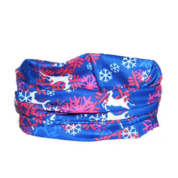 езда шарф шарф лица шеи gaiter повязка printed полиэстер 25 * 48см унисекс стильная защита banana, Black;white
езда шарф шарф лица шеи gaiter повязка printed полиэстер 25 * 48см унисекс стильная защита banana, Black;white
