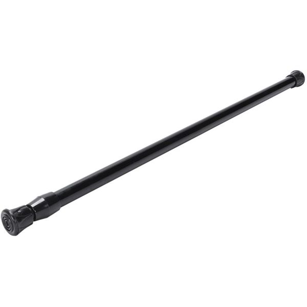 весна выдвижной loaded карниз полюс телескопических ванны window tension rod, 40 ~ 70см другой ванна туалет supplies
весна выдвижной loaded карниз полюс телескопических ванны window tension rod, 40 ~ 70см другой ванна туалет supplies