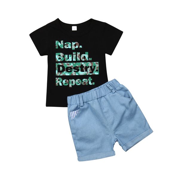 infant baby boy девочка одежда наборы письмо печать с коротким рукавом футболки tops шорты брюки костюмы одежда женский пляжный костюм, White
infant baby boy девочка одежда наборы письмо печать с коротким рукавом футболки tops шорты брюки костюмы одежда женский пляжный костюм, White