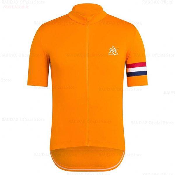 men's orange cycling jersey 2020 pro team rx summer cycling clothing quick drying racing sport shirts mtb bicycle jerseys, Black;blue
men's orange cycling jersey 2020 pro team rx summer cycling clothing quick drying racing sport shirts mtb bicycle jerseys, Black;blue