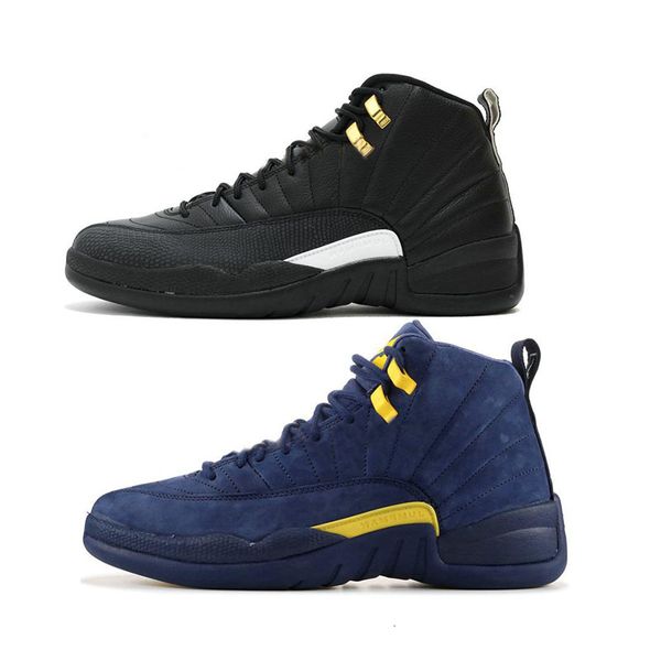 2019 new arrival black anthracie winterized 12s men basketball shoes 12 bq6851-001 black-anthracite mens athletic sports sneakers us 7-13
2019 new arrival black anthracie winterized 12s men basketball shoes 12 bq6851-001 black-anthracite mens athletic sports sneakers us 7-13