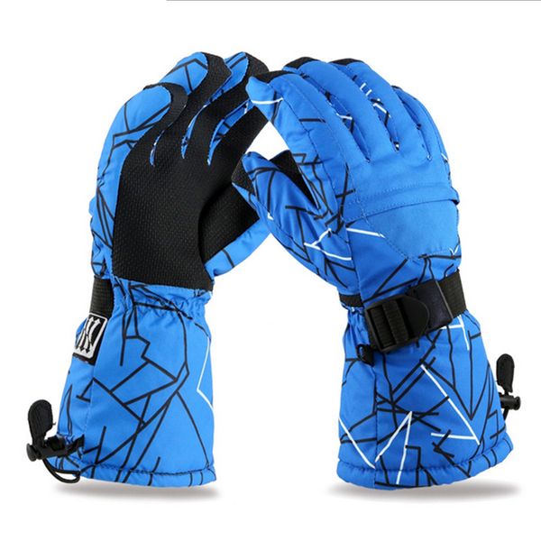 winter warm snowboard skiing gloves waterproof mountain ski snowmobile snow gloves motorcycle windproof guanti moto
winter warm snowboard skiing gloves waterproof mountain ski snowmobile snow gloves motorcycle windproof guanti moto