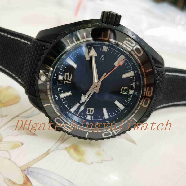 luxury super transparent wristwatches mens automatic 600m 8906 automatic movement mens watch 45mm sport wrist watches original box, Slivery;brown
luxury super transparent wristwatches mens automatic 600m 8906 automatic movement mens watch 45mm sport wrist watches original box, Slivery;brown