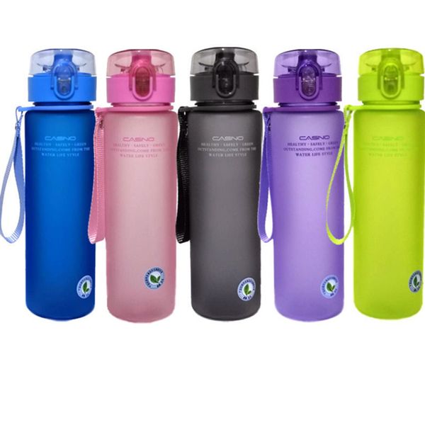 plastic sports bottle 5 colors 400ml and 560ml outdoor water bottle portable leakproof fitness drinking cup t2i5296
plastic sports bottle 5 colors 400ml and 560ml outdoor water bottle portable leakproof fitness drinking cup t2i5296