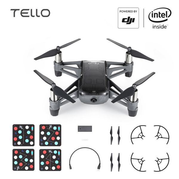 dji tello edu boost combo mini drone perform flying stunts shoot video with ez s toy plane
dji tello edu boost combo mini drone perform flying stunts shoot video with ez s toy plane
