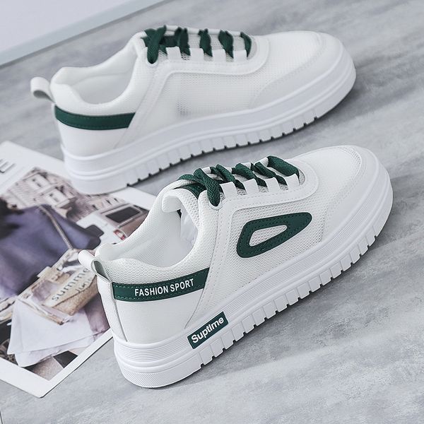 breathable white shoes female 2020 student all-match net shoes female ins flat running casual
breathable white shoes female 2020 student all-match net shoes female ins flat running casual