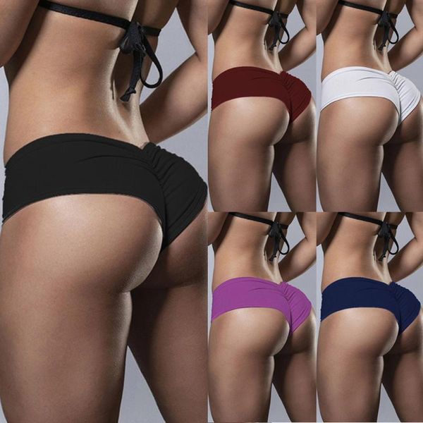 yoga shorts women sports wear fitness short pants skinny female push up gym clothing solid color elastic breathable flex#y3, White;red
yoga shorts women sports wear fitness short pants skinny female push up gym clothing solid color elastic breathable flex#y3, White;red