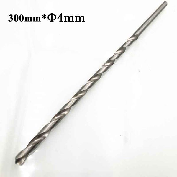 1pc attachment straight tap drill bit power tools hex shank step hole woodworking equipment sharpening drilling parts
1pc attachment straight tap drill bit power tools hex shank step hole woodworking equipment sharpening drilling parts