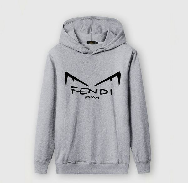 fends italian brand hoodie men designer hoodie casual sweatshirt luxury fashion pullover outdoor sweatshirt loose sweatshirt, White;black
fends italian brand hoodie men designer hoodie casual sweatshirt luxury fashion pullover outdoor sweatshirt loose sweatshirt, White;black