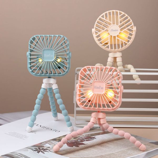 2020 new mini stroller fan 600mah personal portable desk handheld baby bed car seat fan usb rechargeable battery operated fan
2020 new mini stroller fan 600mah personal portable desk handheld baby bed car seat fan usb rechargeable battery operated fan