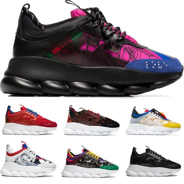 chain reaction black multi color rubber suede mens casual shoes chainz spotted red plaid tan men womens luxury designer sneakers
chain reaction black multi color rubber suede mens casual shoes chainz spotted red plaid tan men womens luxury designer sneakers