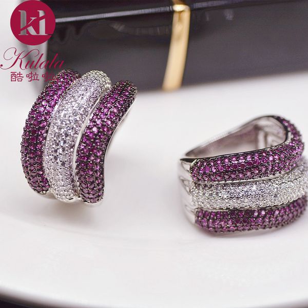 godki2019 fashion rain curtain pendant cubic zircon ring fashion female ring finger ring bohemian beads charming beach decoration, Silver
godki2019 fashion rain curtain pendant cubic zircon ring fashion female ring finger ring bohemian beads charming beach decoration, Silver