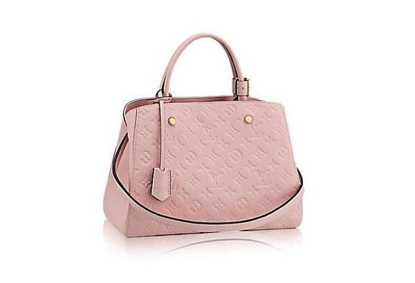 Bolsas de Atletismo e outdoor sellers2019
Bolsas de Atletismo e outdoor sellers2019