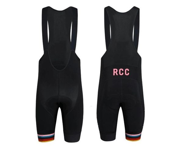 2020 cycling bibs shorts mountain bike breathable men's bike gel padded man pro licra bicycle pants under wear
2020 cycling bibs shorts mountain bike breathable men's bike gel padded man pro licra bicycle pants under wear