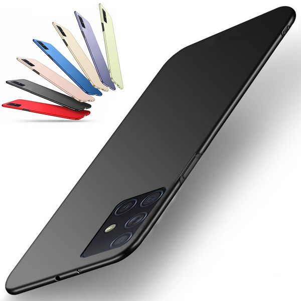 luxury slim protection case for samsung a51 a71 a50 a70 a40 a30 a20e a10e hard pc cover for samsung s20 s8 s9 s10 note 10 9 8
luxury slim protection case for samsung a51 a71 a50 a70 a40 a30 a20e a10e hard pc cover for samsung s20 s8 s9 s10 note 10 9 8