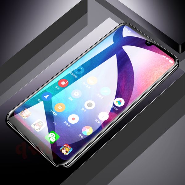15d tempered glasses for xiaomi mi 9 se 9se 9t mi9 mi9t mi9se screen protector on honor 20 lite 20lite light 20i protective film
15d tempered glasses for xiaomi mi 9 se 9se 9t mi9 mi9t mi9se screen protector on honor 20 lite 20lite light 20i protective film
