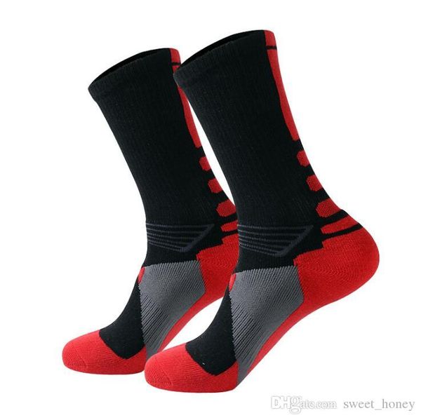 cotton socks men basketball breathable anti slip sport hiking women outdoor sock cotton athletic no sweat socks ing, Black
cotton socks men basketball breathable anti slip sport hiking women outdoor sock cotton athletic no sweat socks ing, Black