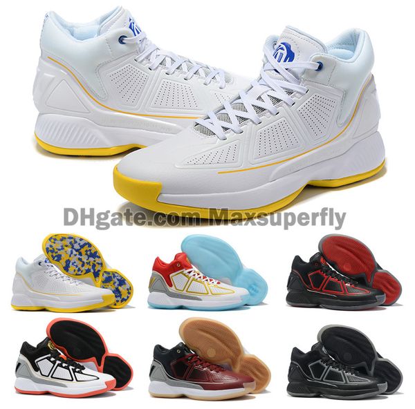 новый d rose 10 10s x mvp деррик роуз мужская баскетбольная обувь мужская обувь высшего качества 10s спортивные кроссовки дизайнерская обувь
новый d rose 10 10s x mvp деррик роуз мужская баскетбольная обувь мужская обувь высшего качества 10s спортивные кроссовки дизайнерская обувь