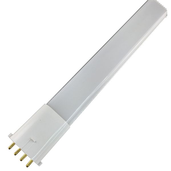 2g7 led lamp 12w 8w 6w led pl light brightness 2g7 plug led bulb 8w commercial light replace cfl light for shopping malls
2g7 led lamp 12w 8w 6w led pl light brightness 2g7 plug led bulb 8w commercial light replace cfl light for shopping malls
