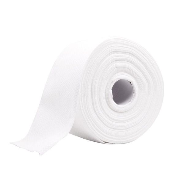 pearl cotton roll towel disposable towel beauty face non-woven cotton skin-friendly flexible 1 pcs
pearl cotton roll towel disposable towel beauty face non-woven cotton skin-friendly flexible 1 pcs