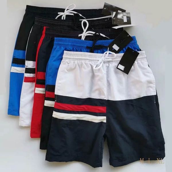 mens designer shorts fashion brand summer beach shorts quick dry pants leisure time sports short pants mens swimwear
mens designer shorts fashion brand summer beach shorts quick dry pants leisure time sports short pants mens swimwear