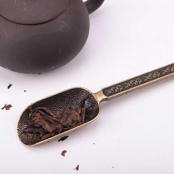 китайский чай ложки медь scoop ложка листья chooser holder kongfu инструменты аксессуары чайные совки
китайский чай ложки медь scoop ложка листья chooser holder kongfu инструменты аксессуары чайные совки