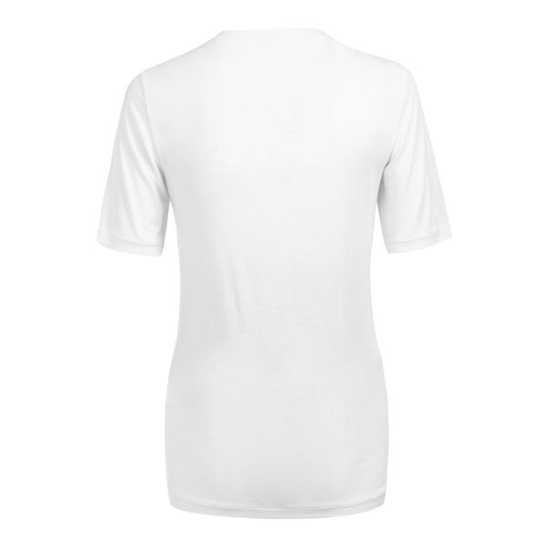 arloneet women maternity short sleeve summer nursing casual t-shirt pregnancy soft cotton blouse clothes tees w0301, White
arloneet women maternity short sleeve summer nursing casual t-shirt pregnancy soft cotton blouse clothes tees w0301, White