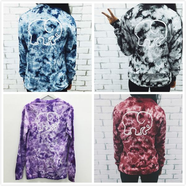 Camiseta bestapparel