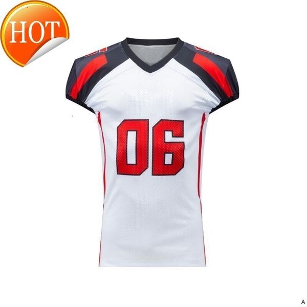 2019 mens new football jerseys fashion style black green sport printed name number s-xxxl home road shirt afj00243aa1t, Black;red
2019 mens new football jerseys fashion style black green sport printed name number s-xxxl home road shirt afj00243aa1t, Black;red