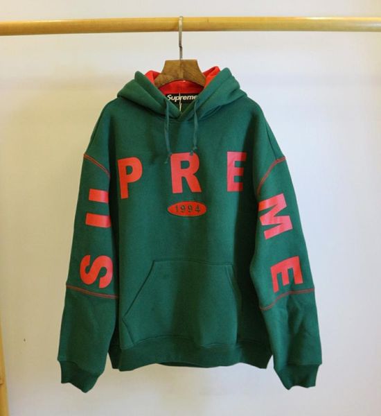 new fashion luxury mens hoodies winter women sweatshirts long sleeves hooded pullover luxury sweaters street hiphop jacket eur size b103571l, Black
new fashion luxury mens hoodies winter women sweatshirts long sleeves hooded pullover luxury sweaters street hiphop jacket eur size b103571l, Black