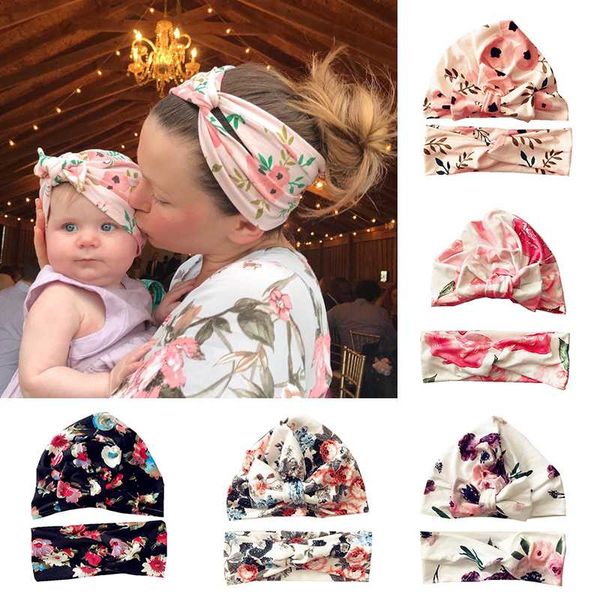 2pcs/set baby headband cap set flower newborn headbands hair bands for girls soft cotton infant toddler turban hair accessories, Slivery;white
2pcs/set baby headband cap set flower newborn headbands hair bands for girls soft cotton infant toddler turban hair accessories, Slivery;white
