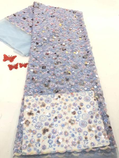 african sequins lace fabric selling for nigerian wedding dress sewing embellishments 5yard/lot nigerian lace, Pink;blue
african sequins lace fabric selling for nigerian wedding dress sewing embellishments 5yard/lot nigerian lace, Pink;blue