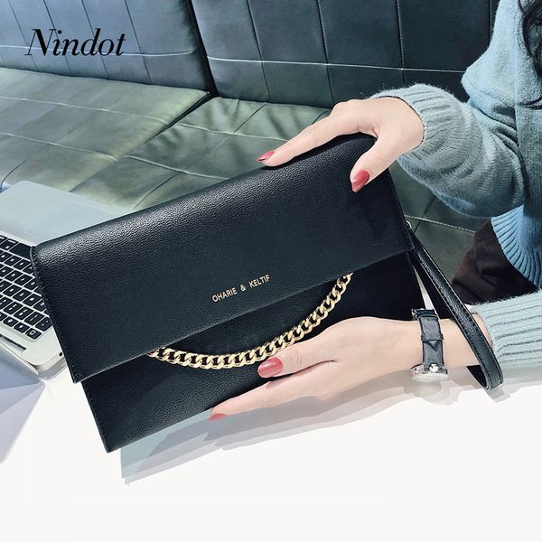 nindot evening bag female clutches purses handbag style women envelope clutch crossbody bag lady messenger
nindot evening bag female clutches purses handbag style women envelope clutch crossbody bag lady messenger