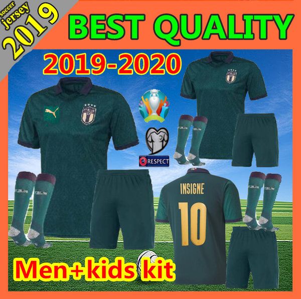 European league 2019 2020 italy third occer jer ey cup 19 20 maglie da calcio verratti jorginho romagnoli man kid kit football hirt
European league 2019 2020 italy third occer jer ey cup 19 20 maglie da calcio verratti jorginho romagnoli man kid kit football hirt