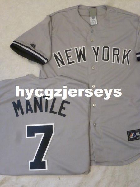 baseball ny #7 mickey mantle "w/name" sewn shirt jersey gray mens stitched jerseys big and tall size xs-6xl for sale, Black;blue
baseball ny #7 mickey mantle "w/name" sewn shirt jersey gray mens stitched jerseys big and tall size xs-6xl for sale, Black;blue
