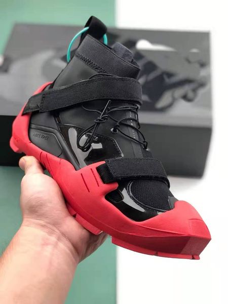 2020 new function boots mmw shoes men and women tr red black fly3knit 3 size36-45, White;red
2020 new function boots mmw shoes men and women tr red black fly3knit 3 size36-45, White;red