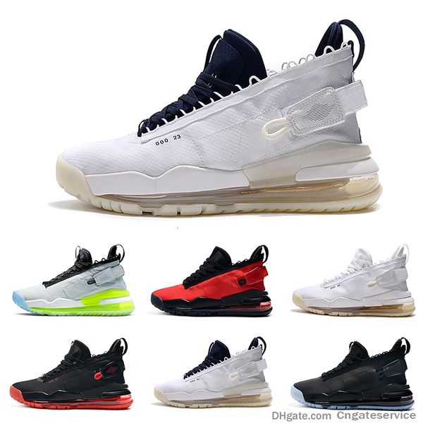 pure platinum mens basketball shoes black bred gym red neon gradient pale ivory white black men trainers sports sneakers 41-47
pure platinum mens basketball shoes black bred gym red neon gradient pale ivory white black men trainers sports sneakers 41-47