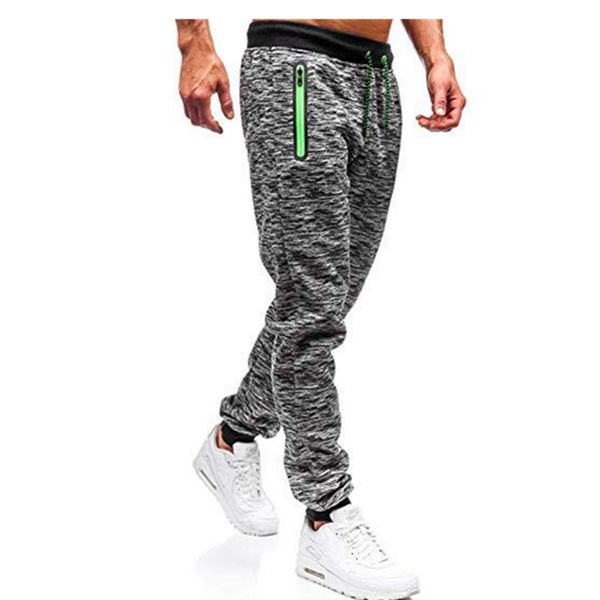 новые спортивные штаны мужские sweatpants печати man спортивные клубы фитнес бодибилдинг бегуны тренировки брюки мужской повседневный хлопок, Black
новые спортивные штаны мужские sweatpants печати man спортивные клубы фитнес бодибилдинг бегуны тренировки брюки мужской повседневный хлопок, Black