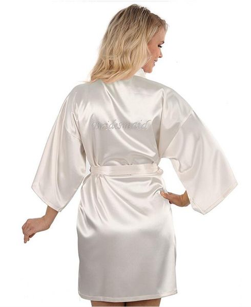bridesmaid robes sleepwear robe wedding bride bridesmaid robes pyjama robe female nightwear bathrobe nightdress nightgowns, Black;red
bridesmaid robes sleepwear robe wedding bride bridesmaid robes pyjama robe female nightwear bathrobe nightdress nightgowns, Black;red