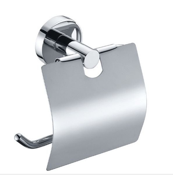santa rui bathroom hardware pendant shower room toilet paper holder toilet tissue frame toilet roll of paper frame
santa rui bathroom hardware pendant shower room toilet paper holder toilet tissue frame toilet roll of paper frame