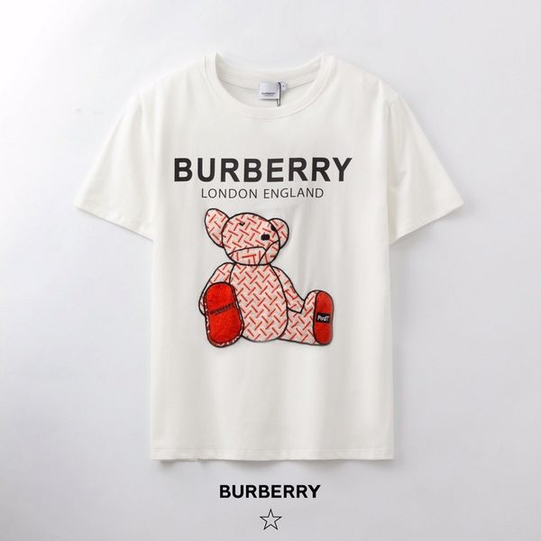 mens designer t shirts fashion designer mens clothing summer casual streetwear designer t shirt rivet cotton blend crew neck short sleeve, White
mens designer t shirts fashion designer mens clothing summer casual streetwear designer t shirt rivet cotton blend crew neck short sleeve, White