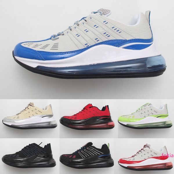 2019 new tn plus men running shoes black arrival-va&por clear sole sneakers original designer size 40-45
2019 new tn plus men running shoes black arrival-va&por clear sole sneakers original designer size 40-45
