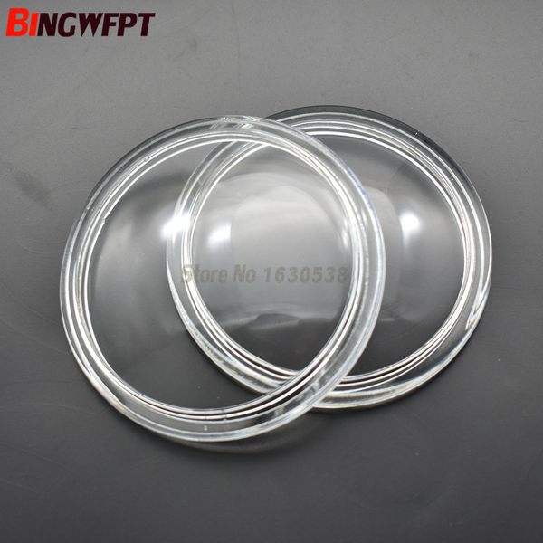 2pcs round diameter 90mm fog lamps lights tempered glass anti-fog glass for nissan juke patrol x-trail note cube murano qashqai
2pcs round diameter 90mm fog lamps lights tempered glass anti-fog glass for nissan juke patrol x-trail note cube murano qashqai